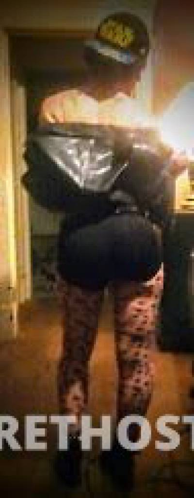 Nikki 29Yrs Old Escort Canton OH Image - 1