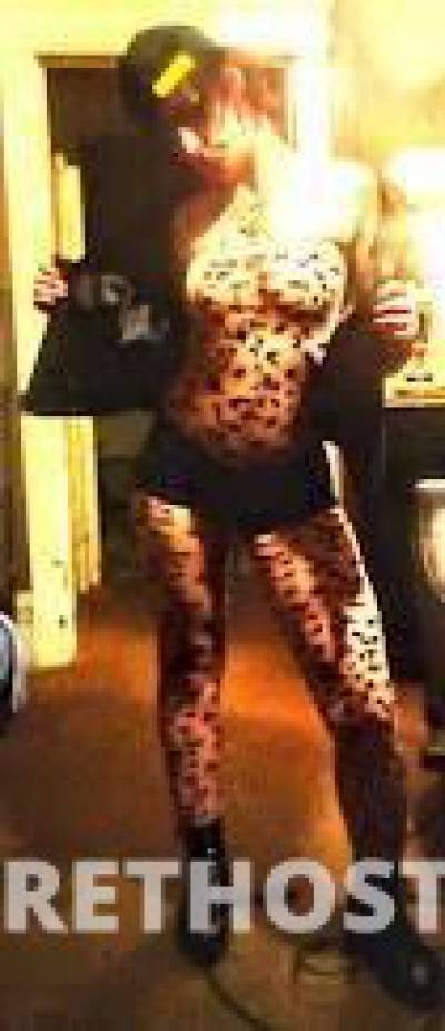 Nikki 29Yrs Old Escort Canton OH Image - 3