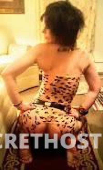 Nikki 29Yrs Old Escort Canton OH Image - 4