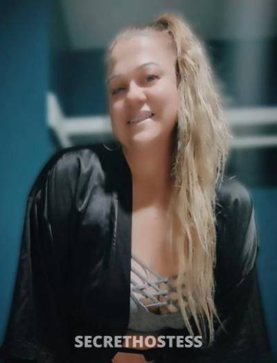 Nikki 36Yrs Old Escort Tyler TX Image - 9