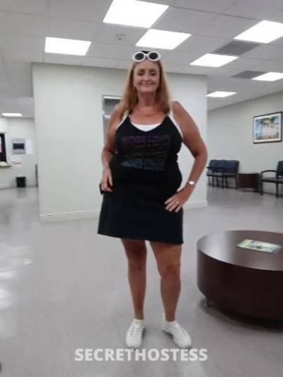 Nikki 42Yrs Old Escort Treasure Coast FL Image - 3