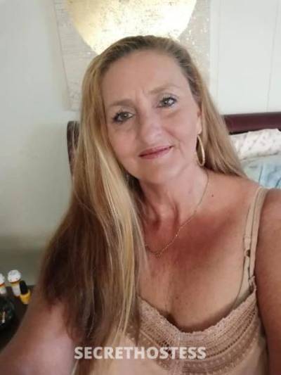 Nikki 42Yrs Old Escort Treasure Coast FL Image - 4