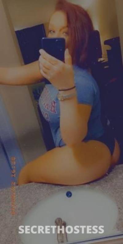 NikkiBaby 31Yrs Old Escort Charlotte NC Image - 4