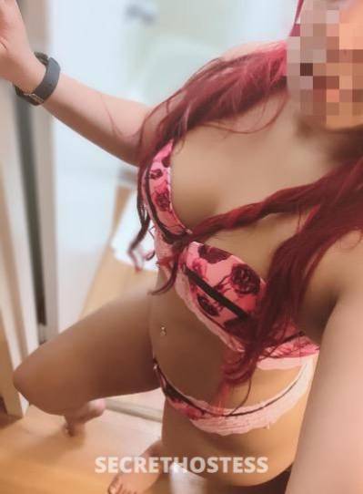 Nina 24Yrs Old Escort Indianapolis IN Image - 0