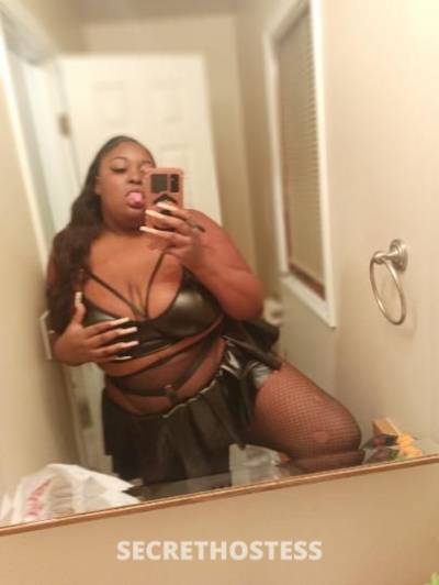 NinatheDicknapper 28Yrs Old Escort Oklahoma City OK Image - 7