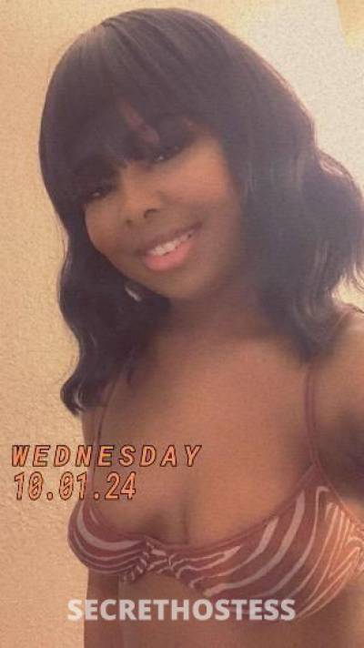 24Yrs Old Escort Chicago IL Image - 6