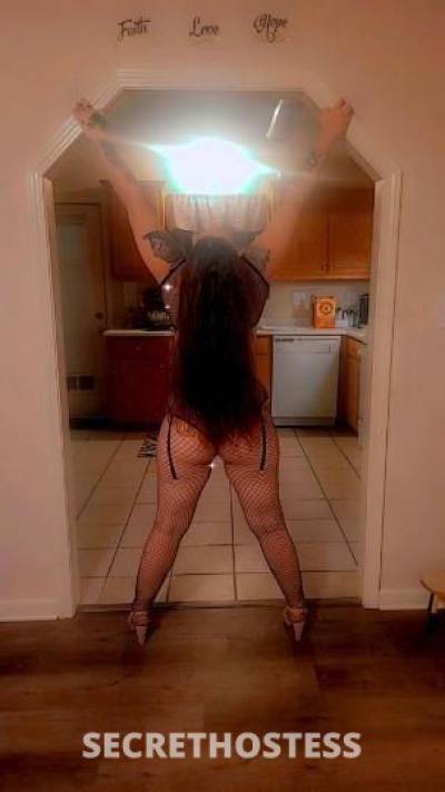 NuNu 24Yrs Old Escort Greenville SC Image - 3