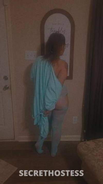 NuNu 24Yrs Old Escort Greenville SC Image - 6