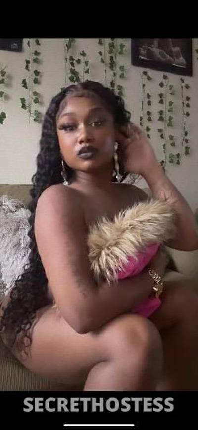 Ofanz:queenienova 25Yrs Old Escort Fort Worth TX Image - 10