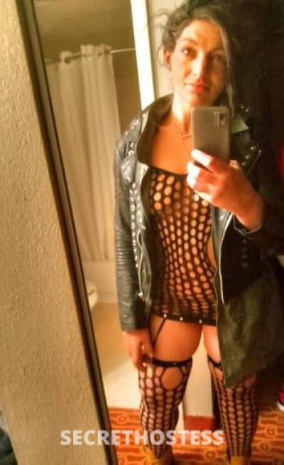 Olivia 29Yrs Old Escort Raleigh-Durham NC Image - 2