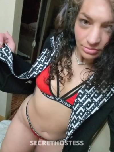 Olivia 29Yrs Old Escort Raleigh-Durham NC Image - 6