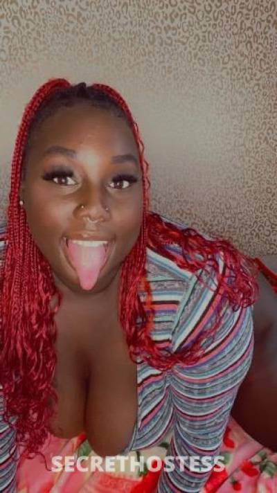 Onyx 21Yrs Old Escort Denton TX Image - 2