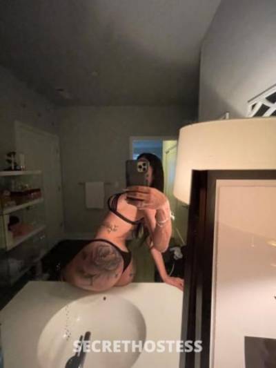 PRESSURE 30Yrs Old Escort Westchester NY Image - 0