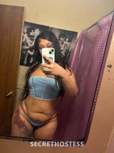 35 year old Latino Escort in Poconos PA ..❤BUBBLE BOOTY LATINA HERE TO PLEASE YOU BABY ...(
