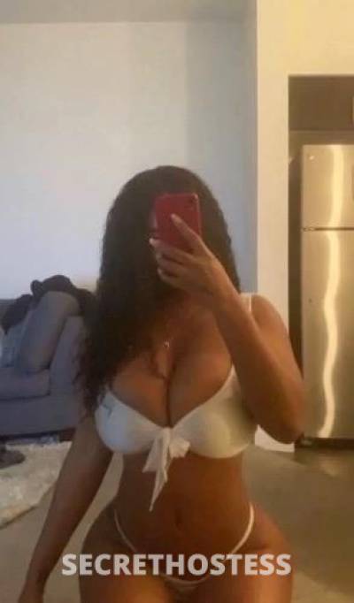 ParisFordxx 26Yrs Old Escort Norman OK Image - 0