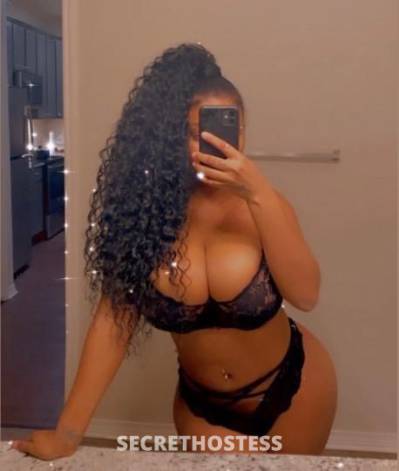 ParisFordxx 26Yrs Old Escort Norman OK Image - 1