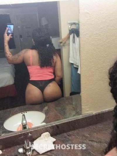 30 year old Cuban Escort in Oklahoma City OK Oklahoma