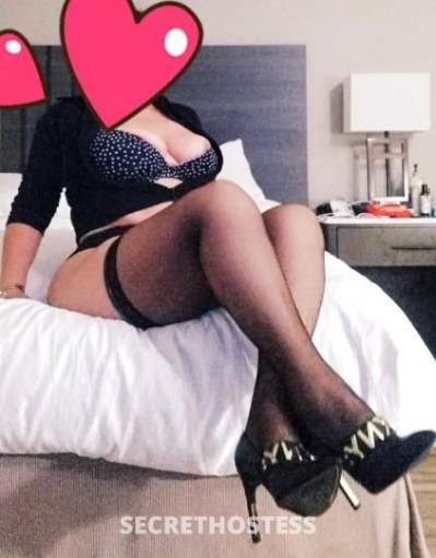 Patricia 47Yrs Old Escort San Buenaventura CA Image - 2