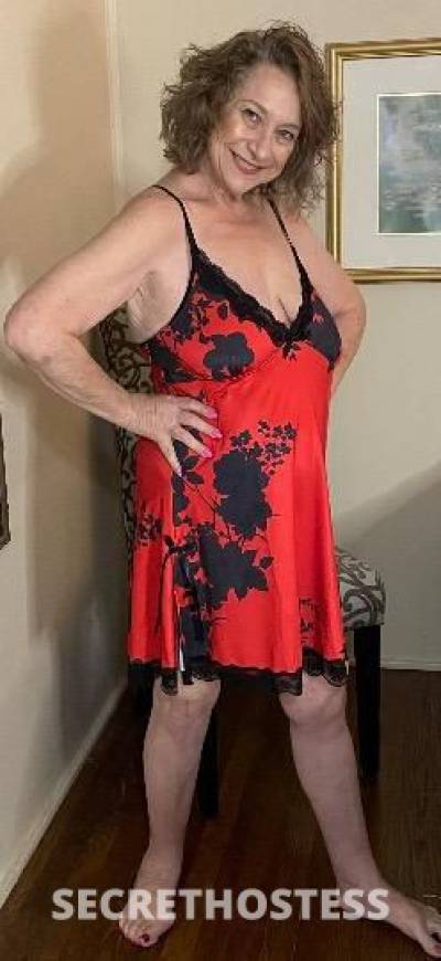 Patty 56Yrs Old Escort Saint Louis MO Image - 9