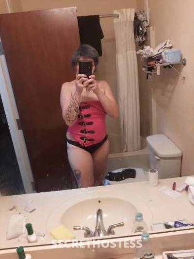 Payton 35Yrs Old Escort Hickory NC Image - 3