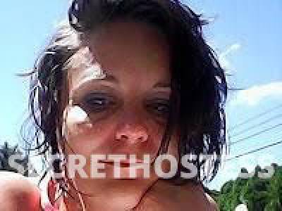 Payton 35Yrs Old Escort Hickory NC Image - 4