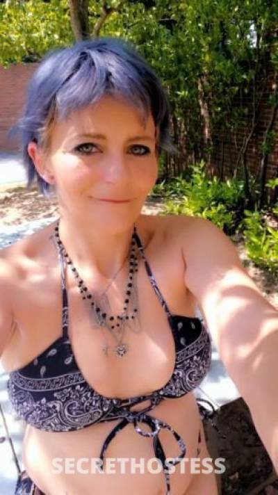 Payton 35Yrs Old Escort Hickory NC Image - 6