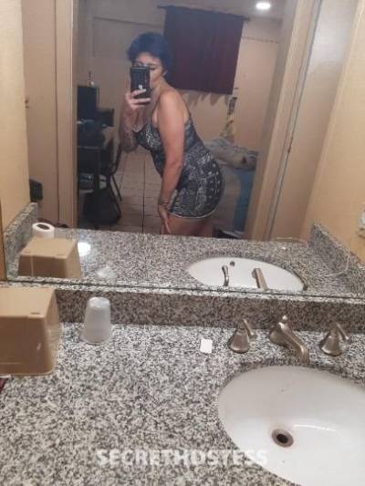 Payton 35Yrs Old Escort Hickory NC Image - 8