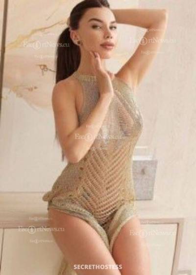 Petra 24Yrs Old Escort 55KG 176CM Tall Shanghai Image - 10