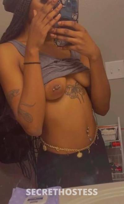 Pinkbambii 21Yrs Old Escort Pittsburgh PA Image - 7