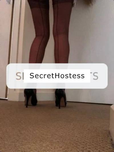 Pippa Manchester 49Yrs Old Escort Manchester Image - 6