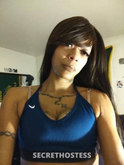 41 year old Escort in Monroe MI serious requires only