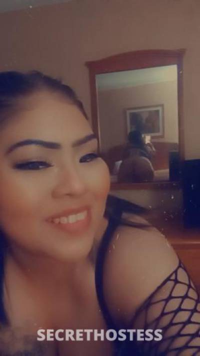 Pocahontas 26Yrs Old Escort Killeen TX Image - 5
