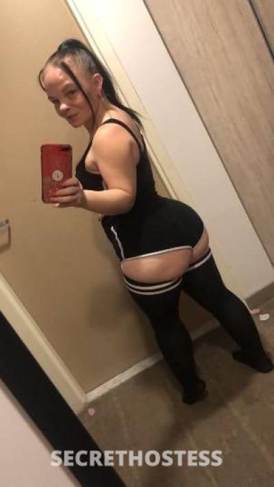 Sexy 4'4 hottie. thick and curvy in Westchester NY