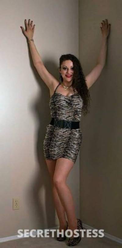 Presley 33Yrs Old Escort 172CM Tall Calgary Image - 2