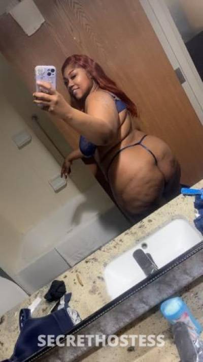 Prettyred 26Yrs Old Escort Jackson MS Image - 8