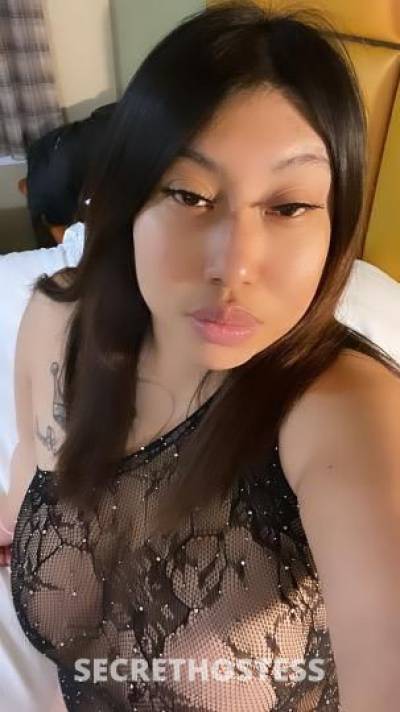 Princess👸🏽🎀💕 21Yrs Old Escort 142CM Tall Monterey CA Image - 0