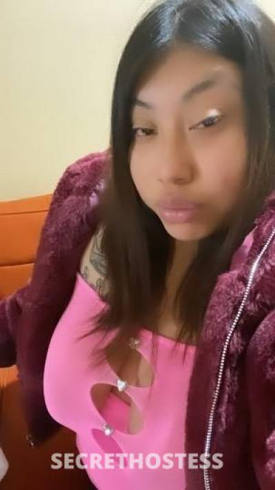 Princess👸🏽🎀💕 21Yrs Old Escort 142CM Tall Monterey CA Image - 2