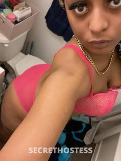 Princess 22Yrs Old Escort Charlotte NC Image - 0