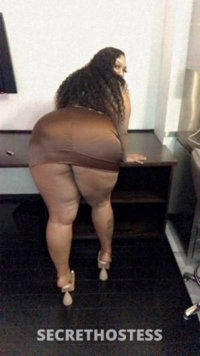 Princess 27Yrs Old Escort Kansas City MO Image - 0