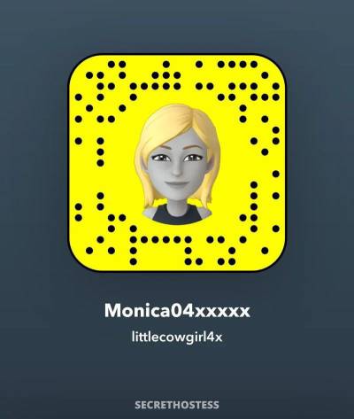 23 year old Escort in Green Bay WI xxxx-xxx-xxx TEXT ME STRONG ONxxxx-xxx-xxx OR SNAPCHAT @ 