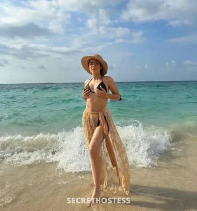 24 year old Escort in Green Bay WI xxxx-xxx-xxx I’m available