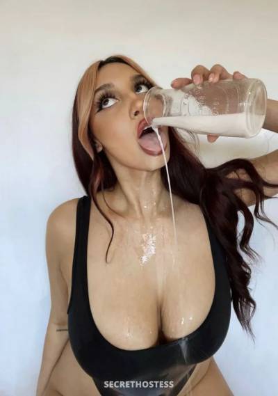24 year old Escort in Green Bay WI xxxx-xxx-xxx Videos WE GROWN $ = . NO GAMES STRICTLY 