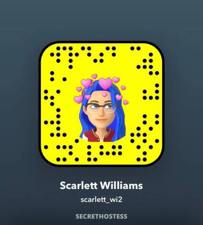 25 year old Escort in Green Bay WI xxxx-xxx-xxx Hot Sexy And Juicy Pussy