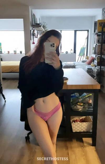 26 year old Swedish Escort in Green Bay WI xxxx-xxx-xxx ..❤️.Available for hookup and bodyrubs 