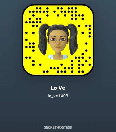 27 year old Escort in Green Bay WI xxxx-xxx-xxx Always available for **** Hardcore,69,****,