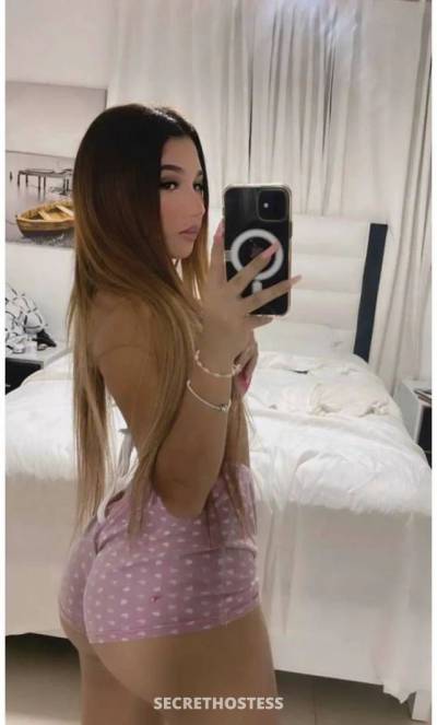 27 year old Venezuelan Escort in Green Bay WI xxxx-xxx-xxx Hot Venezuelan I only accept cash