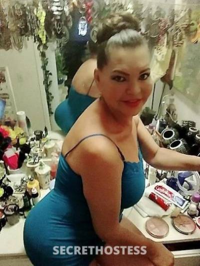 .. Rosy . Beautiful ❣ Sexy❣ Girl ❣ Hot. hot in Lancaster CA