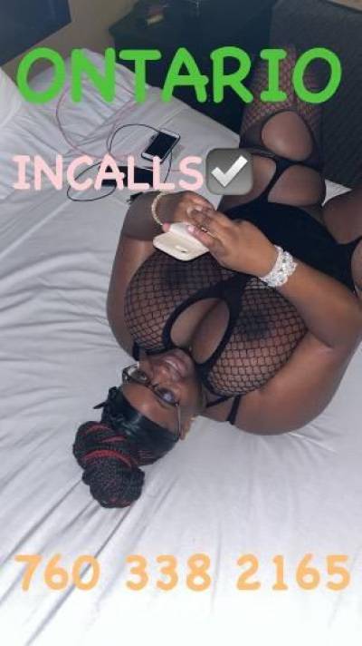 .SPECIALS .. .☑ ..NO BB/BBBJ. .. 4'11 5 STAR FREAK⭐ in Inland Empire CA