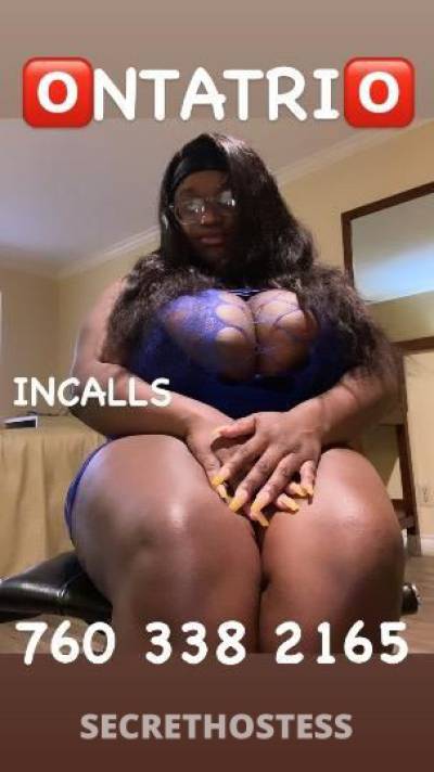 Rack$ONRack$ 19Yrs Old Escort Inland Empire CA Image - 1