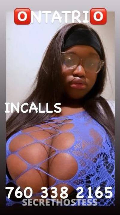 Rack$ONRack$ 19Yrs Old Escort Inland Empire CA Image - 3